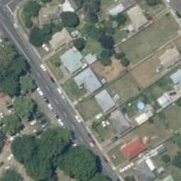 1012 Grove Road, Mayfair, Hastings