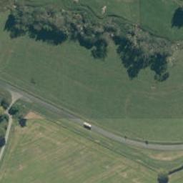 0 Peria Road, Matamata, Matamata