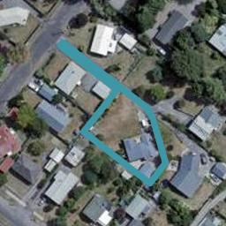 6 Hughan Place, Carterton