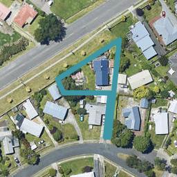 22 Chaucer Place, Owhata, Rotorua