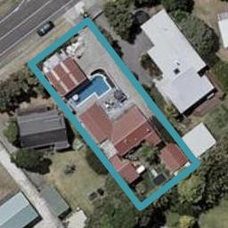 24 William Street, Waikanae Beach, Waikanae