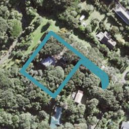 100 Garden Road, New Lynn