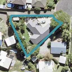 25 Motuora Road, Manly, Whangaparaoa