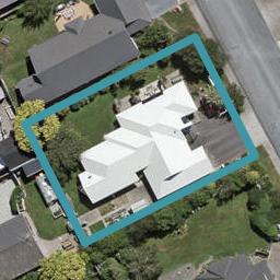 16 Turnbull Street, Rosedale, Invercargill