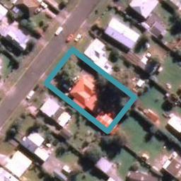 61 Elderlee Street, Milton