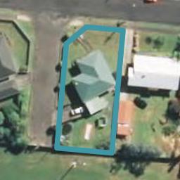 19 Pacey Avenue, Hawera
