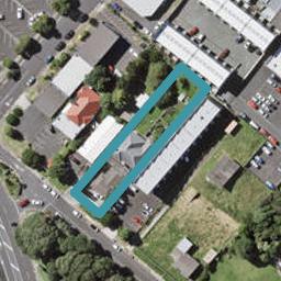 19A Domain Road, Panmure, Auckland