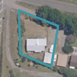 3623A State Highway 5, Reporoa