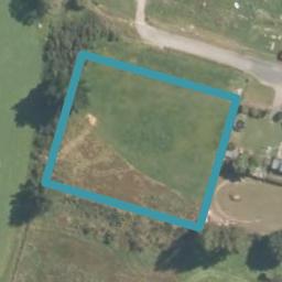 0 Needles St, Kaitangata, Kaitangata