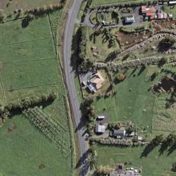 2350 State Highway 16, Helensville, Helensville