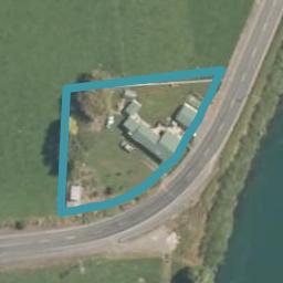 60 Clyde Terrace, Kaitangata, Kaitangata