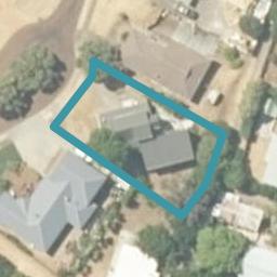 20 Brodie Lane, Pauanui