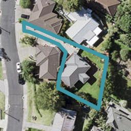40 O'Halloran Road, Howick, Auckland