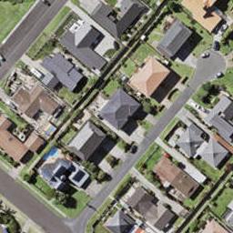 6A Nimrod Place, Half Moon Bay, Auckland