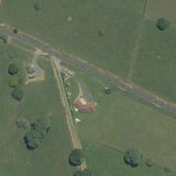 204 Ngahinapouri Road, Ohaupo, Ohaupo