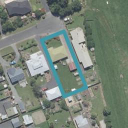 47 Beaumaris Street, Outram, Outram