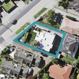 286A St Heliers Bay Road, Saint Heliers, Auckland