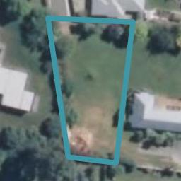 1A Edinburgh Street, Marchwiel, Timaru