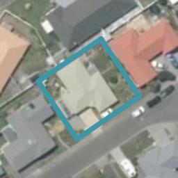 8 Amanda Place, Mayfair, Hastings