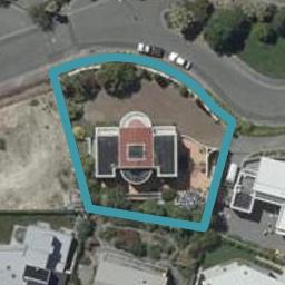 24 Overdale Drive, Cashmere, Christchurch