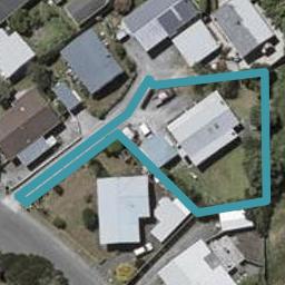 28 Marere Avenue, Paraparaumu