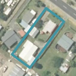 311A Hetherington Road, Whangamata, Whangamatā