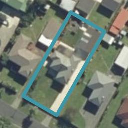 9 Stanley Street, Matamata, Matamata