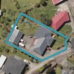 35 Hoey Street, Kamo, Whangarei
