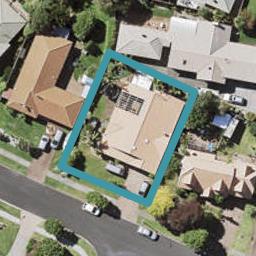 33 Frank Nobilo Drive, Golflands, Auckland