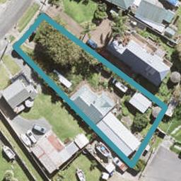 8 Turei Road, Papakura