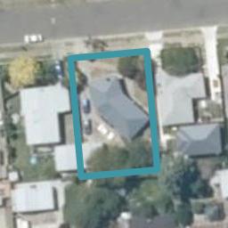 11 Lanark Crescent, Tamatea, Napier