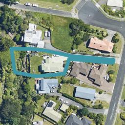 19 Utuhina Road, Springfield, Rotorua