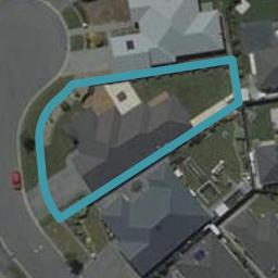 6 Benjamin Mountfort Close, Hillmorton, Christchurch