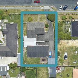 48A Devon Street, Glenholme, Rotorua