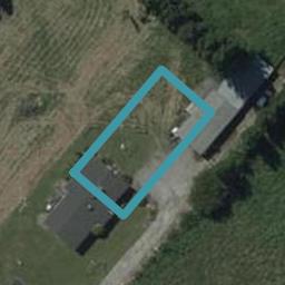 34 Harry Manship Crescent, Halswell, Christchurch