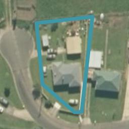 12 Papaturoa Avenue, Paeroa, Paeroa