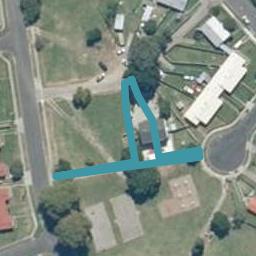 12 Fitzgerald Place, Maraenui, Napier