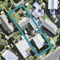 41A Brian Crescent, Stanmore Bay, Whangaparaoa
