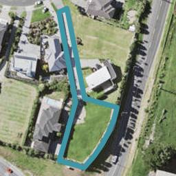 29 Liberty Crescent, Beachlands, Auckland