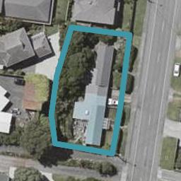 109B Rosetta Road, Raumati South, Paraparaumu