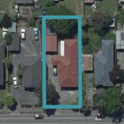 63 Shirley Road, Shirley, Christchurch