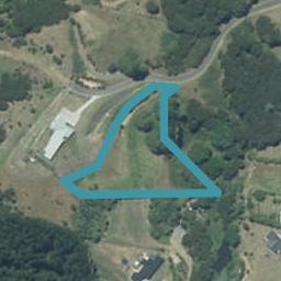 85 Tarapatiki Drive, Whitianga