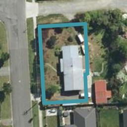 78 Alma Street, Renwick, Renwick