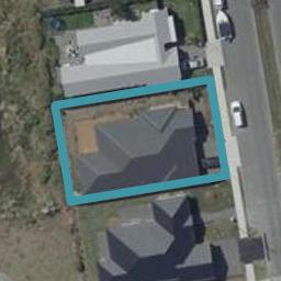 44 Vernon Drive, Lincoln, Lincoln