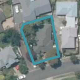 64 Whiting Crescent, Greenmeadows, Napier