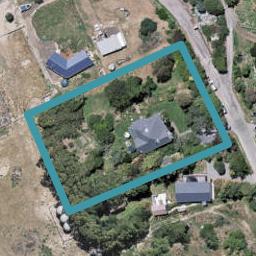 53 Lukes Road, Little Akaloa, Akaroa