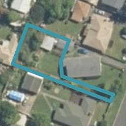 23A Shelley Street, Leamington, Cambridge