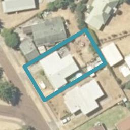 5 Crown Reef, Pauanui