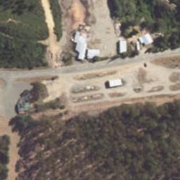 65 Breakneck Road, HERBERT, Herbert