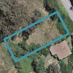 29 Council Hill Road, Little River, Little River